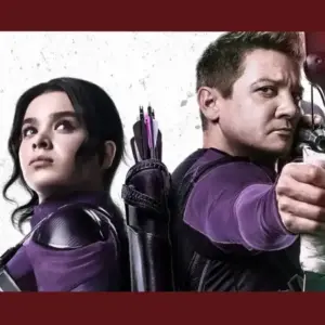 Hawkeye Season 2 Gets First Leak Details