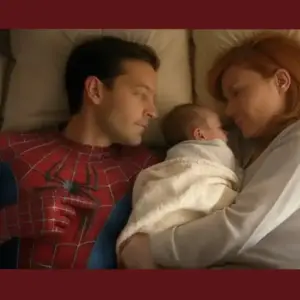 Kirsten Dunst Accepts Doing Spider-Man 4 Under This 1 Condition