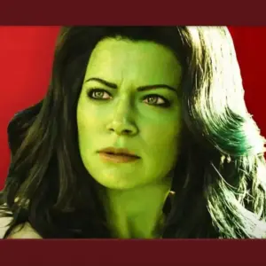 She-Hulk Marvel chooses to forget the character and pretend she never appeared in the MCU