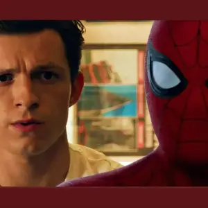Spider-Man 4: Sony Bans This Major Character From Interacting With Tom Holland