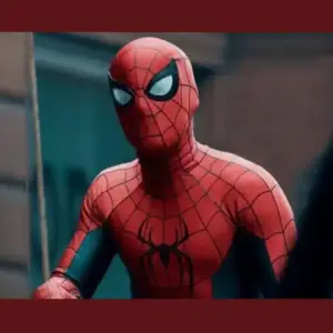 Spider-Man: Brand New Day Trailer Gets Another Date Confirmation