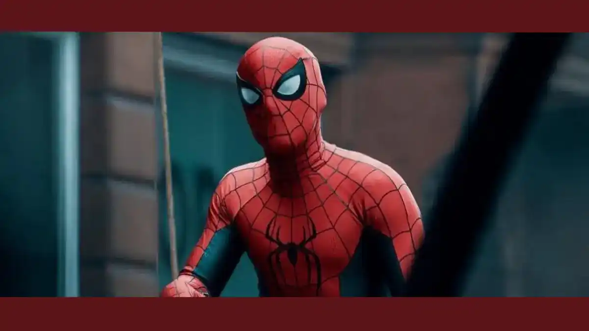 Spider-Man: Brand New Day Trailer Gets Another Date Confirmation
