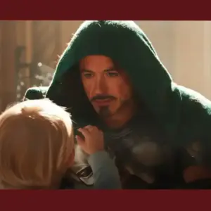 Avengers 5: First Trailer Runtime May Have Been Discovered