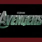 Avengers 7? Russo Brothers Will Continue at Marvel After Secret Wars
