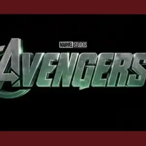 Avengers 7? Russo Brothers Will Continue at Marvel After Secret Wars