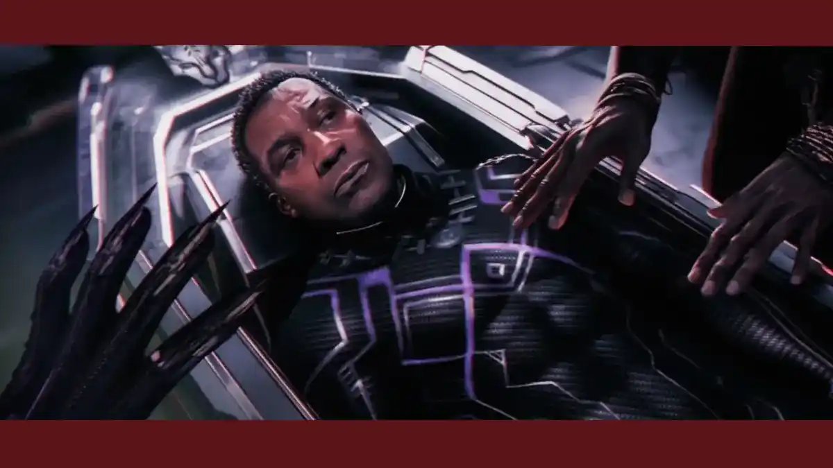 Black Panther 3: Ryan Coogler Confirms It Is His Next Film