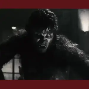 Werewolf by Night: Marvel Special Will Get a Sequel