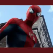 Spider-Man: Brand New Day