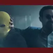 Daredevil: Born Again Star Reveals He Doesn't Like An Acclaimed Episode