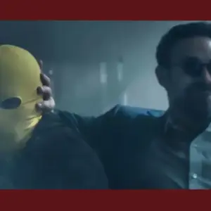 Daredevil: Born Again Star Reveals He Doesn't Like An Acclaimed Episode