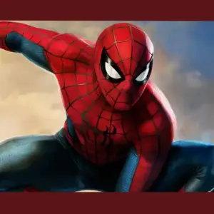 Spider-Man Brand New Day Gets An Incredibly Epic Poster
