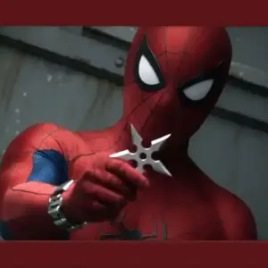 Spider-Man 4: Full 2nd Official Trailer for ‘Brand New Day’ Leaks Online