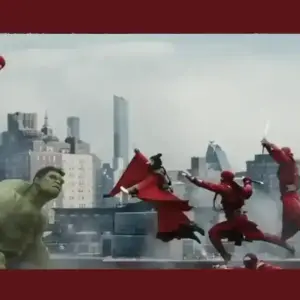 Spider-Man 4: Full 2nd Trailer Video Leaks for ‘Brand New Day’