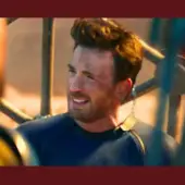 Deadpool & Wolverine: Chris Evans reveals why returning as Johnny Storm after 19 years felt incredibly natural