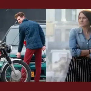 The Amazing Spider-Man 2: Actress Shailene Woodley finally explains why her Mary Jane Watson debut was completely deleted